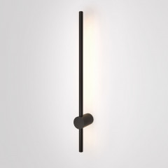 Бра Elektrostandard Cane LED черный (MRL LED 1121)