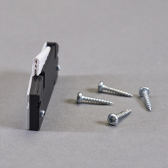 Заглушка Novotech 135182