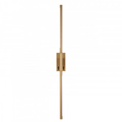 Бра ARTE Lamp A2029AP-1GO