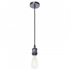 Подвесной светильник ARTE Lamp A7002SP-1BC