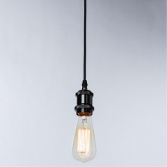 Подвесной светильник ARTE Lamp A7002SP-1BC
