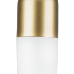 Бра Lightstar 690613