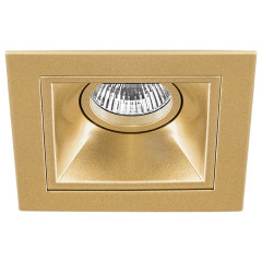 Встраиваемый светильник Lightstar D51303