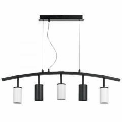 Подвесная люстра Lightstar LR735372363