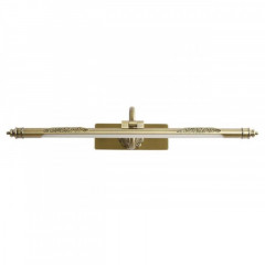 Светильник для картин ARTE Lamp A6508AP-1AB