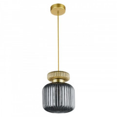 Подвесной светильник ARTE Lamp A6170SP-1GO