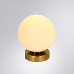 Накладной светильник ARTE Lamp A2224PL-1PB