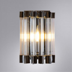 Бра ARTE Lamp A1059AP-1CC