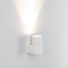 Бра Arlight 033848