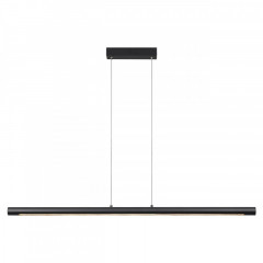 Подвесной светильник Odeon Light 6643/45L