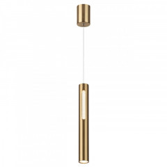 Подвесной светильник Odeon Light 6644/7L