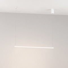 Линейный светильник Arlight 036943