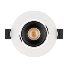 Встраиваемый светильник Arlight 035448