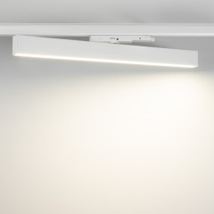 Светильник на шине Arlight 033696(1)