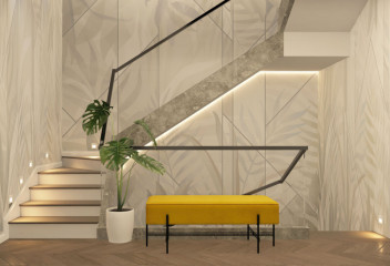 Лента Arlight 021449(2)