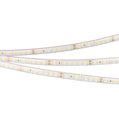 Лента Arlight 038740