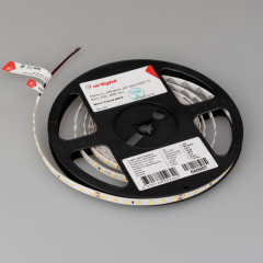 Лента Arlight 040007