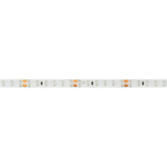 Лента Arlight 015132(2)