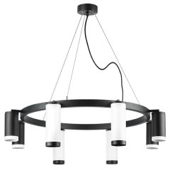Подвесная люстра Lightstar LR01886437467