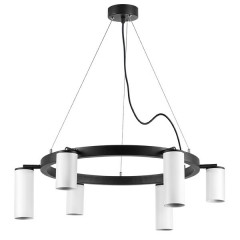 Подвесная люстра Lightstar LR016363863