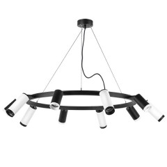 Подвесная люстра Lightstar LR02037586576