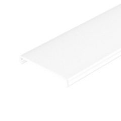 Экран Arlight 043980
