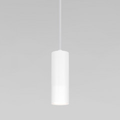 Подвесной светильник Elektrostandard 50246 LED 7W 4000K белый