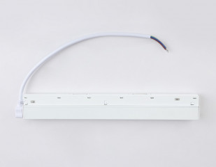 Драйвер Ambrella Light GL3652