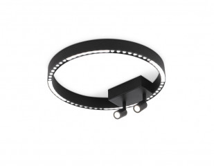 Спот Ambrella Light FL5806