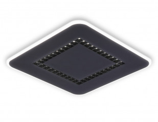 Накладной светильник Ambrella Light FL51419