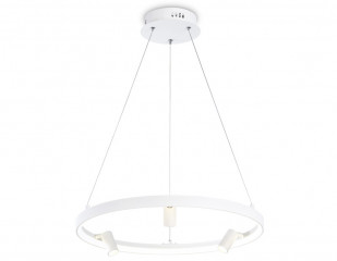 Подвесной светильник Ambrella Light FL5281
