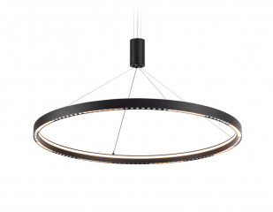Подвесной светильник Ambrella Light FL5856