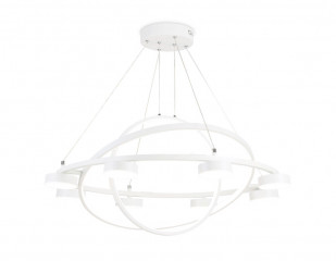 Подвесная люстра Ambrella Light FL51777