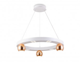 Подвесной светильник Ambrella Light FL5959