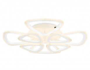 Накладной светильник Ambrella Light FA4515