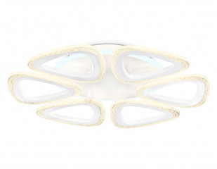 Накладной светильник Ambrella Light FA4518