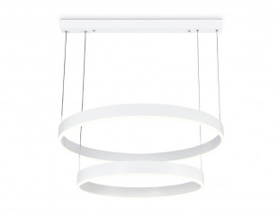 Каскадная люстра Ambrella Light FA6615