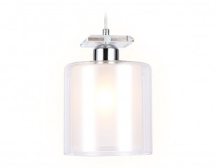 Подвесной светильник Ambrella Light TR3577