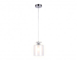 Подвесной светильник Ambrella Light TR3577