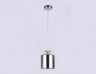 Подвесной светильник Ambrella Light TR3579