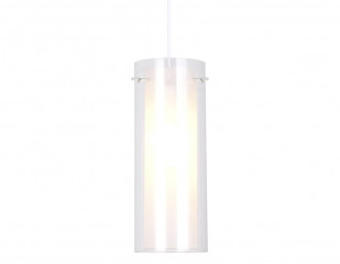 Подвесной светильник Ambrella Light TR3672
