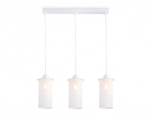 Подвесной светильник Ambrella Light TR8163