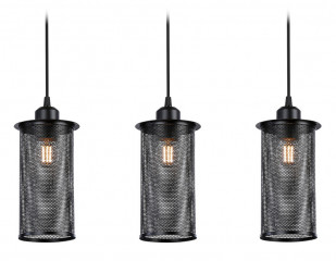 Подвесной светильник Ambrella Light TR8164