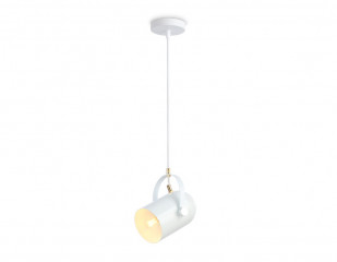 Подвесной светильник Ambrella Light TR8205
