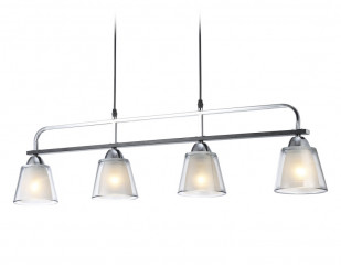 Подвесная люстра Ambrella Light TR303244
