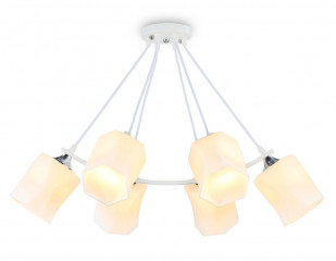 Подвесная люстра Ambrella Light TR303159
