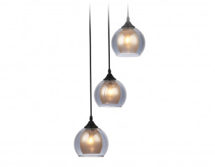 Каскадная люстра Ambrella Light TR3541