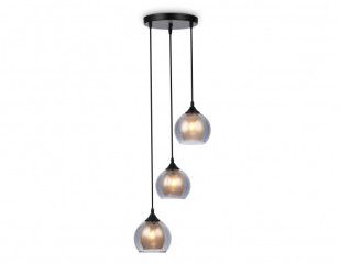 Каскадная люстра Ambrella Light TR3541