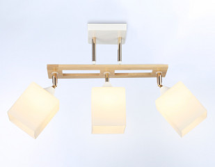 Накладной светильник Ambrella Light TR9505