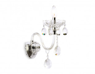 Бра Ambrella Light TR4911